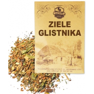 GLISTNIK 50 G